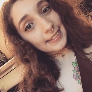 Meet your Posher, Venice